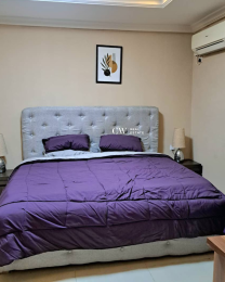 3 bedroom Flat & Apartment For Rent Old Ikoyi Lagos
