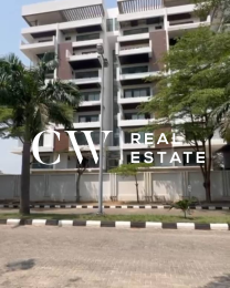 3 bedroom Flat & Apartment For Sale Ikoyi Lagos