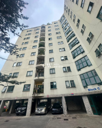 3 bedroom Flat & Apartment For Rent Ikoyi Lagos