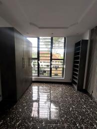 3 bedroom Flat & Apartment For Rent Ikoyi Lagos