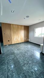 3 bedroom Flat & Apartment For Rent Ikoyi Lagos