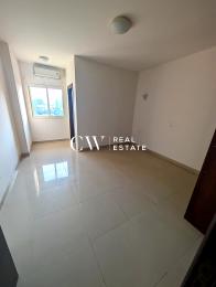 3 bedroom Flat & Apartment For Sale Ikoyi Lagos