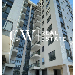 3 bedroom Flat & Apartment For Rent Ikoyi Lagos 3 bedroom Flat & Apartment For Rent Ikoyi Lagos
