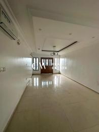 3 bedroom Flat & Apartment For Rent Ikoyi Lagos