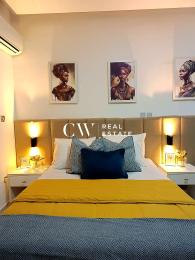 3 bedroom Flat & Apartment For Rent Banana Island Ikoyi Lagos