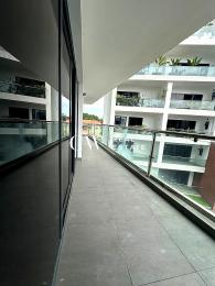 3 bedroom Flat & Apartment For Sale Ikoyi Lagos