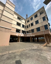 3 bedroom Flat & Apartment For Rent Ikoyi Lagos