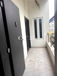 3 bedroom Flat & Apartment For Sale Ikoyi Lagos