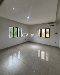 3 bedroom Flat & Apartment For Rent Old Ikoyi Lagos
