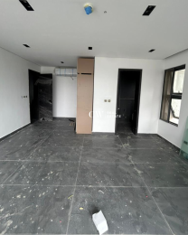 3 bedroom Flat & Apartment For Sale Banana Island Ikoyi Lagos