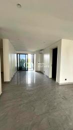 3 bedroom Flat & Apartment For Rent Ikoyi Lagos