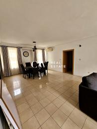 3 bedroom Flat & Apartment For Sale Ikoyi Lagos
