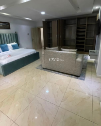 3 bedroom Flat & Apartment For Rent Old Ikoyi Lagos