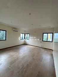 3 bedroom Flat & Apartment For Rent Ikoyi Lagos