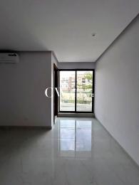 3 bedroom Flat & Apartment For Sale Parkview Estate Ikoyi Lagos