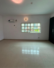3 bedroom Flat & Apartment For Rent Old Ikoyi Lagos