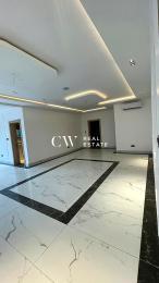 3 bedroom Flat & Apartment For Rent Ikoyi Lagos