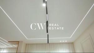 3 bedroom Flat & Apartment For Sale Ikoyi Lagos