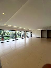 3 bedroom Flat & Apartment For Rent Ikoyi Lagos