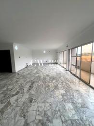 3 bedroom Flat & Apartment For Rent Ikoyi Lagos