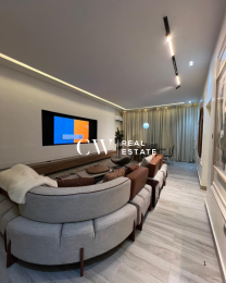 3 bedroom Flat & Apartment For Sale Ikoyi Lagos