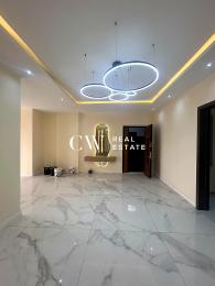 3 bedroom Flat & Apartment For Rent Ikoyi Lagos