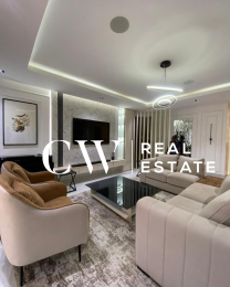 3 bedroom Flat & Apartment For Sale Banana Island Ikoyi Lagos