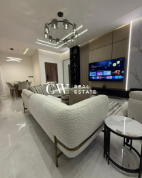 3 bedroom Flat & Apartment For Sale Ikoyi Lagos
