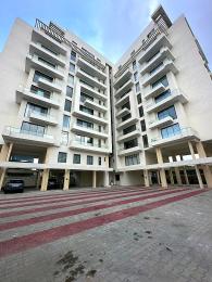 3 bedroom Flat & Apartment For Rent Ikoyi Lagos