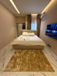 3 bedroom Flat & Apartment For Sale Ikoyi Lagos