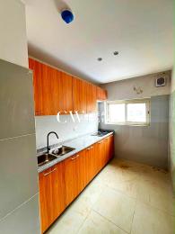 Flat & Apartment For Sale Ikoyi Lagos