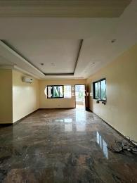 3 bedroom Flat & Apartment For Rent Old Ikoyi Lagos