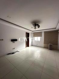 3 bedroom Flat & Apartment For Rent Ikoyi Lagos