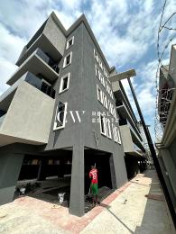 3 bedroom Flat & Apartment For Rent Ikoyi Lagos