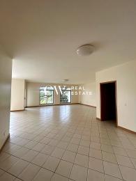 3 bedroom Flat & Apartment For Rent Ikoyi Lagos