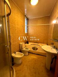 3 bedroom Flat & Apartment For Rent Ikoyi Lagos