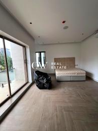 3 bedroom Flat & Apartment For Sale Ikoyi Lagos