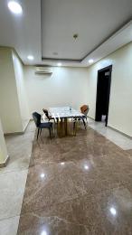 3 bedroom Flat & Apartment For Rent Ikoyi Lagos