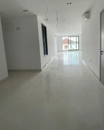 3 bedroom Flat & Apartment For Rent Old Ikoyi Lagos