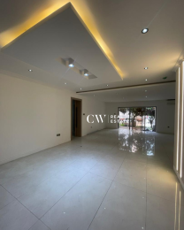 3 bedroom Flat & Apartment For Rent Ikoyi Lagos