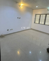 3 bedroom Flat & Apartment For Sale Old Ikoyi Lagos