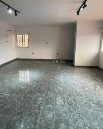 3 bedroom Flat & Apartment For Rent Old Ikoyi Lagos