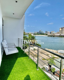 3 bedroom Flat & Apartment For Rent Ikoyi Lagos