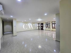 3 bedroom Flat & Apartment For Rent Ikoyi Lagos
