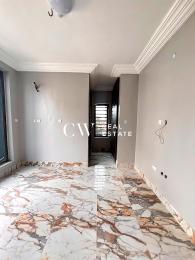 3 bedroom Flat & Apartment For Rent Old Ikoyi Lagos