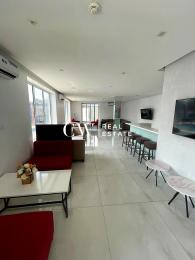 3 bedroom Flat & Apartment For Rent Ikoyi Lagos
