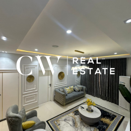 3 bedroom Flat & Apartment For Rent Osborne Foreshore Estate Ikoyi Lagos 3 bedroom Flat & Apartment For Rent Osborne Foreshore Estate Ikoyi Lagos