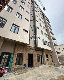 3 bedroom Flat & Apartment For Sale Ikoyi Lagos