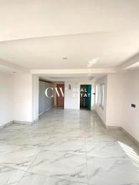 3 bedroom Flat & Apartment For Rent Ikoyi Lagos