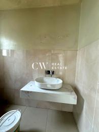 3 bedroom Flat & Apartment For Rent Lekki Phase 1 Lagos